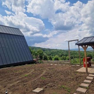 Old Chalet Iași (4)