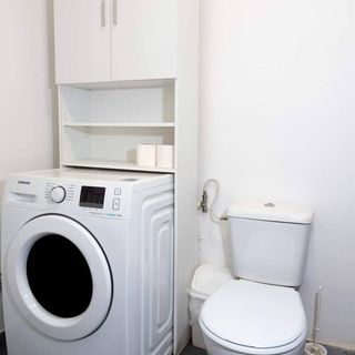 Căsuța cu Brazi Viștișoara (4)