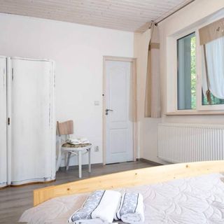 Căsuța cu Brazi Viștișoara (5)