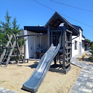 Héliosz Vendégház Békésszentandrás (3)