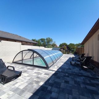 Héliosz Vendégház Békésszentandrás (4)