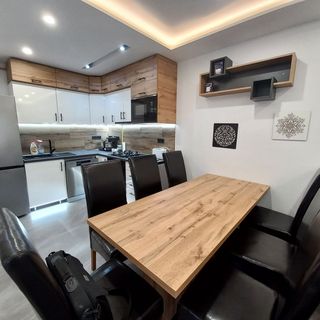 Héliosz Vendégház Békésszentandrás (5)