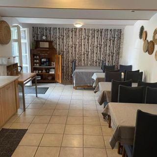 Villa Brzozowy Gaj Karpacz (4)