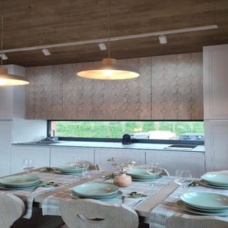 Vatra Chalet Măgura (2)