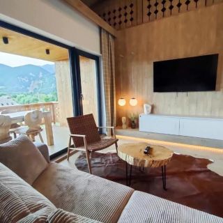 Vatra Chalet Măgura (4)