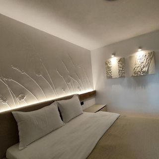 Vatra Chalet Măgura (5)