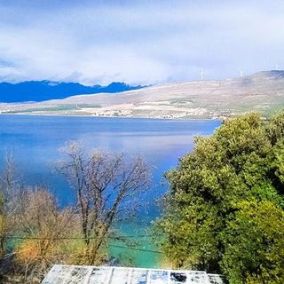 Apartments Niko Donji Karin (2)