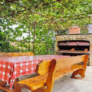 Apartments Niko Donji Karin (5)