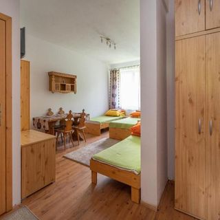 Willa Skorusa Zakopane (5)