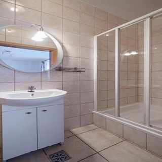 Willa Skorusa Zakopane (4)