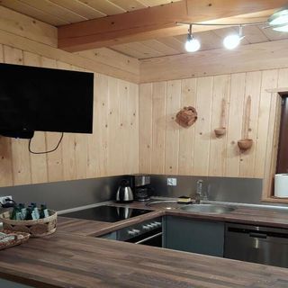 Domek Pod Tylką Grywałd (5)