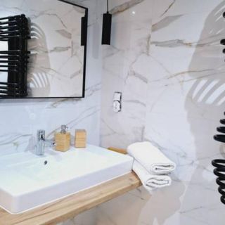 Pokoje i Apartamenty u Agaty Mrzeżyno (5)