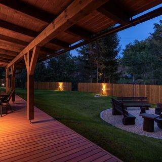 RONI Apartments Krkonoše (5)