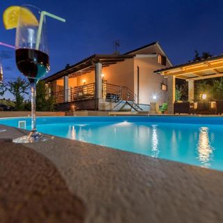 Villa Lucy Vodnjan (2)