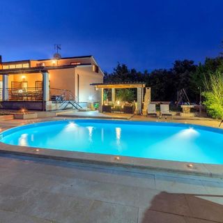 Villa Lucy Vodnjan (5)