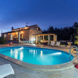 Villa Lucy Vodnjan (3)