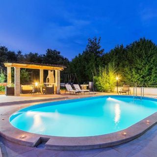 Villa Lucy Vodnjan (4)