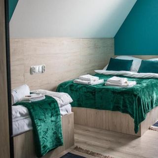 OSADA Rokicie Kluszkowce (2)