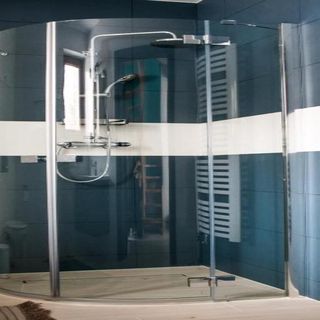 OSADA Rokicie Kluszkowce (3)