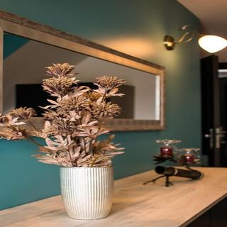 OSADA Rokicie Kluszkowce (4)