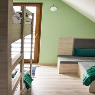 OSADA Rokicie Kluszkowce (5)