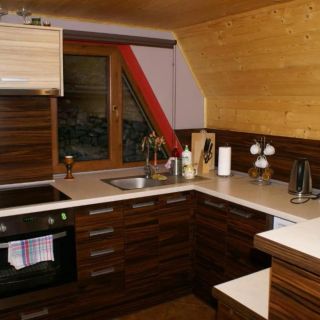 Domki Beskid (3)
