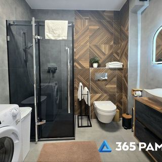 Apartament Czarna Perła w Gąskach - 365PAM (4)