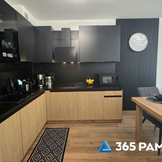 Apartament Czarna Perła w Gąskach - 365PAM (5)
