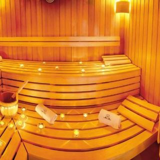 Marina Mielno Kompleks Wypoczynkowy z widokiem na jezioro (5)