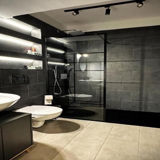 Apartament Cremene Tower Cluj-Napoca (4)