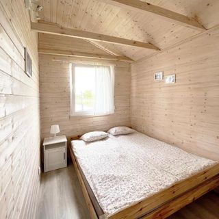 Domki Laba Łeba (2)