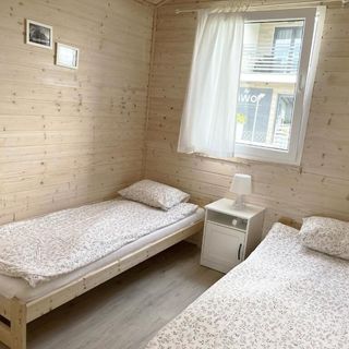 Domki Laba Łeba (4)