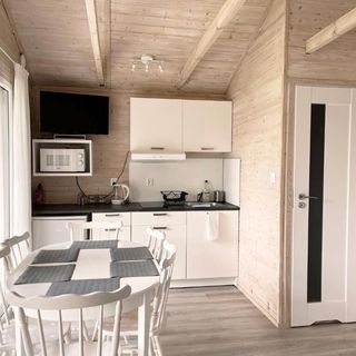 Domki Laba Łeba (5)