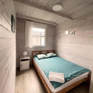 Domki Laba Łeba (4)