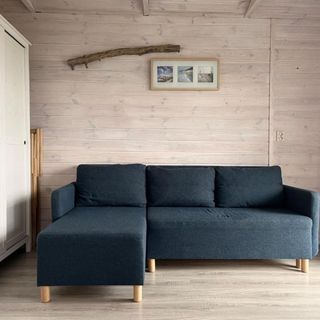 Domki Laba Łeba (2)