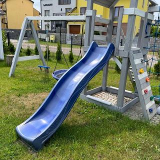 Domki Laba Łeba (5)