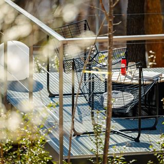 Pazar Homes Zánka (4)