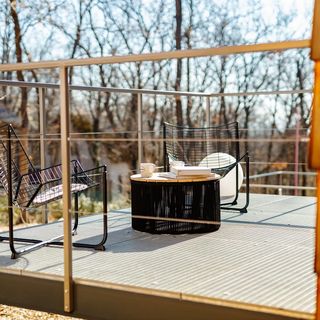 Pazar Homes Zánka (5)