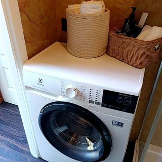 Nocleg nad Wisłą Piotrawin (5)