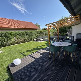 Napos Vendégház Berekfürdő (2)