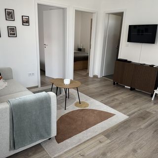 Napos Vendégház Berekfürdő (4)