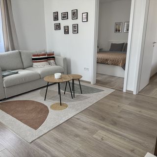 Napos Vendégház Berekfürdő (5)