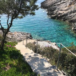 House Contessa Žrnovo (5)