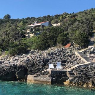 House Contessa Žrnovo (4)