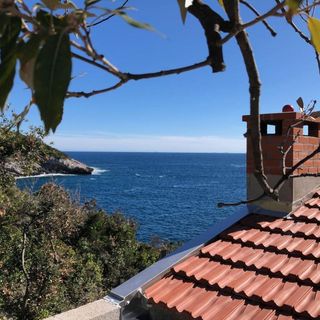 House Contessa Žrnovo (2)