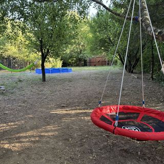 Retro Kuckó Dunabogdány (2)