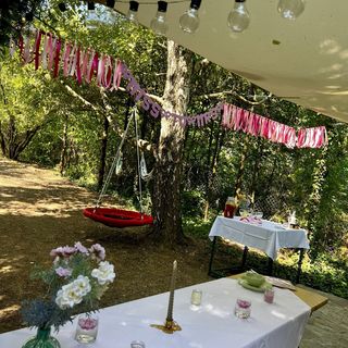 Retro Kuckó Dunabogdány (3)