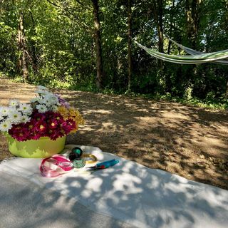 Retro Kuckó Dunabogdány (4)