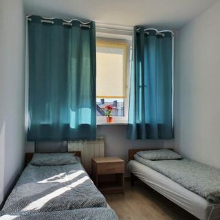 Hostel Berberysowa Wrocław (5)