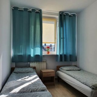 Hostel Berberysowa Wrocław (5)